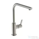 Ideal Standard GUSTO mosogató csaptelep,Silver storm BD418GN