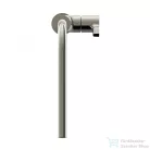 Ideal Standard GUSTO mosogató csaptelep,Silver storm BD418GN