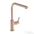 Ideal Standard GUSTO mosogató csaptelep,Sunset rose BD418J4