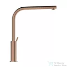 Ideal Standard GUSTO mosogató csaptelep,Sunset rose BD418J4