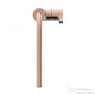 Ideal Standard GUSTO mosogató csaptelep,Sunset rose BD418J4
