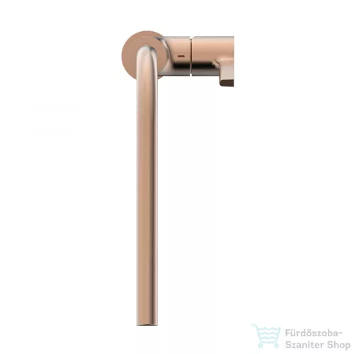 Ideal Standard GUSTO mosogató csaptelep,Sunset rose BD418J4