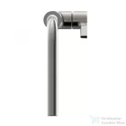 Ideal Standard GUSTO kihúzható fejes,2 funkciós mosogató csaptelep,Silver storm BD420GN