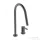 Ideal Standard GUSTO 2 üléses mosogató csaptelep,Magnetic grey BD422A5