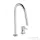 Ideal Standard GUSTO 2 üléses mosogató csaptelep,Króm BD422AA