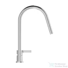 Ideal Standard GUSTO 2 üléses mosogató csaptelep,Króm BD422AA