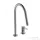 Ideal Standard GUSTO 2 üléses mosogató csaptelep,Silver storm BD422GN