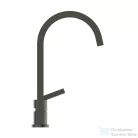 Ideal Standard GUSTO 2 üléses mosogató csaptelep,Magnetic grey BD423A5