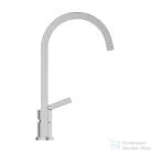 Ideal Standard GUSTO 2 üléses mosogató csaptelep,Króm BD423AA