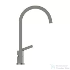 Ideal Standard GUSTO 2 üléses mosogató csaptelep,Silver storm BD423GN