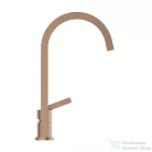 Ideal Standard GUSTO 2 üléses mosogató csaptelep,Sunset rose BD423J4