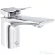 Ideal Standard CONCA Grande mosdó csaptelep leeresztő nélkül,Króm BD457AA