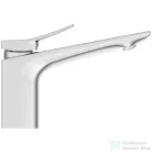 Ideal Standard CONCA Grande mosdó csaptelep leeresztő nélkül,Króm BD457AA