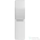 Ideal Standard CONCA Grande mosdó csaptelep leeresztő nélkül,Króm BD457AA