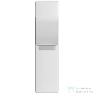 Ideal Standard CONCA Grande mosdó csaptelep leeresztő nélkül,Króm BD457AA