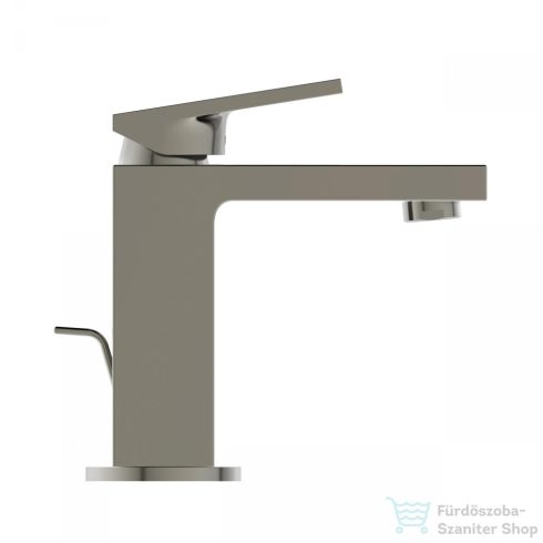 Ideal Standard EXTRA mosdó csaptelep automata leeresztővel,Silver storm BD500GN