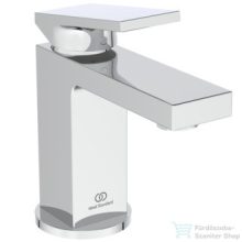   Ideal Standard EXTRA Piccolo mosdó csaptelep leeresztő nélkül,Króm BD503AA