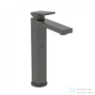 Ideal Standard EXTRA magasított mosdó csaptelep leeresztő nélkül,Magnetic grey BD507A5