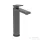 Ideal Standard EXTRA magasított mosdó csaptelep leeresztő nélkül,Magnetic grey BD507A5