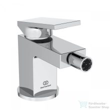   Ideal Standard EXTRA egykaros bidé csaptelep automata leeresztővel,Króm BD511AA