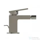 Ideal Standard EXTRA egykaros bidé csaptelep automata leeresztővel,Silver storm BD511GN