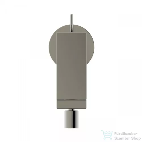 Ideal Standard EXTRA egykaros bidé csaptelep automata leeresztővel,Silver storm BD511GN