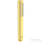 Ideal standard EXTRA kádtöltő csaptelep zuhanyszettel,Brushed gold BD514A2