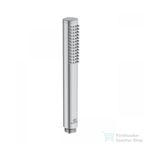 Ideal standard EXTRA kádtöltő csaptelep zuhanyszettel,Króm BD514AA