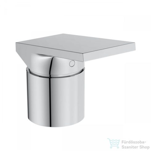 Ideal Standard EXTRA 3 üléses kádtöltő csaptelep kifolyó nélkül,Króm BD517AA