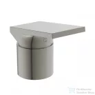 Ideal Standard EXTRA 3 üléses kádtöltő csaptelep kifolyó nélkül,Silver storm BD517GN