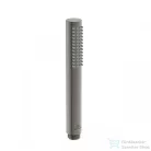 Ideal Standard EXTRA 3 üléses kádtöltő csaptelep kifolyó nélkül,Silver storm BD517GN