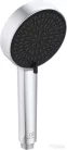Ideal Standard Ceratherm Alu+ termosztátos zuhanyrendszer, silver BD583SI