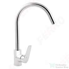 Ferro Dijon Álló mosogató csaptelep BDJ4