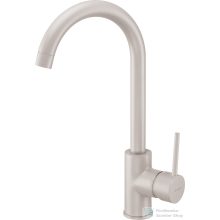 Deante NEMEZJA mosogató csaptelep, bézs BEN_562M