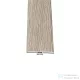 Leziter Vinyl SPC padló burkolatváltó Berben tölgy 2400x45x6 mm BER-BV