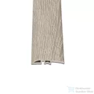 Leziter Vinyl SPC padló szintkiegyenlítő Berben tölgy 2400x45x8 mm BER-KE