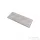 Leziter Konyhai munkalap 110 x 60 x 2,8 cm Beton BETON-KB110APLEY