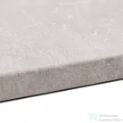 Leziter Konyhai munkalap 110 x 60 x 2,8 cm Beton BETON-KB110APLEY