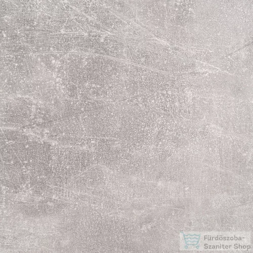 Leziter Konyhai munkalap 110 x 60 x 2,8 cm Beton BETON-KB110APLEY
