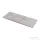 Leziter Konyhai munkalap 210 x 60 x 2,8 cm Beton BETON-KB270APLEY