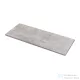 Leziter Konyhai munkalap 210 x 60 x 2,8 cm Beton BETON-KB270APLEY