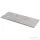Leziter Konyhai munkalap 220 x 60 x 2,8 cm Beton BETON-KB280APLEY