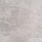 Leziter Konyhai munkalap 220 x 60 x 2,8 cm Beton BETON-KB280APLEY
