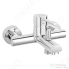 Ferro FIESTA Kádcsaptelep, króm BFI1