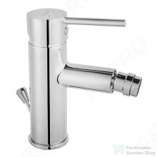 Ferro Fiesta Bidécsaptelep BFI6