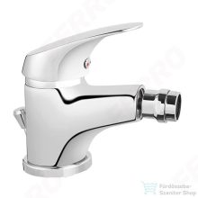 Ferro FERRO ONE - Bidécsaptelep BFO6