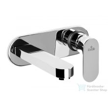 Deante Alpinia fali mosdó csaptelep BGA 054L