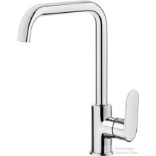 Deante Alpinia mosogató csaptelep BGA 063M