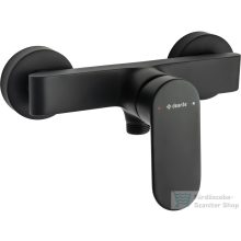 Deante ALPINIA zuhany csaptelep, króm BGA_040M