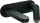 Deante ALPINIA falsík alatti mosdó csaptelep, fekete BGA_N54L